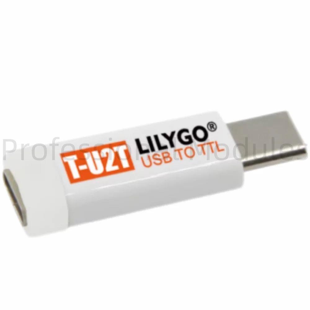 lilygo-®-t-u2t-usb-para-ttl-programador-automatico-ch340k-avadatech
