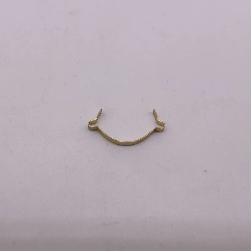 A37T-Replacement Power Switch Accessory For Canon 5DIII 5D3 6D 5D2 5D4 Cameras- Rotary Table Spring Control Part Repair