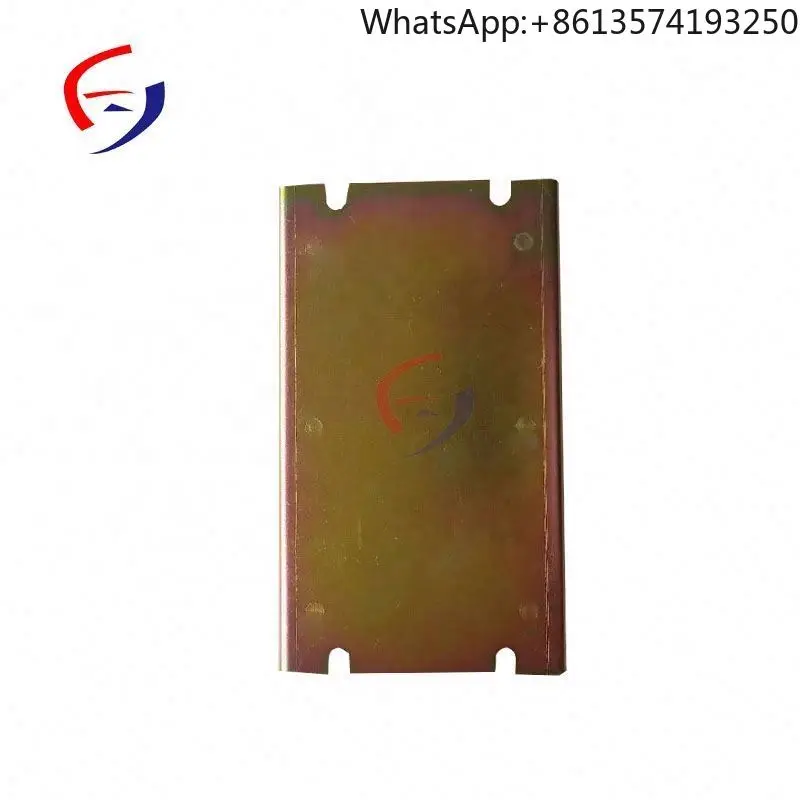54300074 Excavator Controller Computer Board 543-00074 for DOOWEA DH225-7 DH220-5 DH220-7