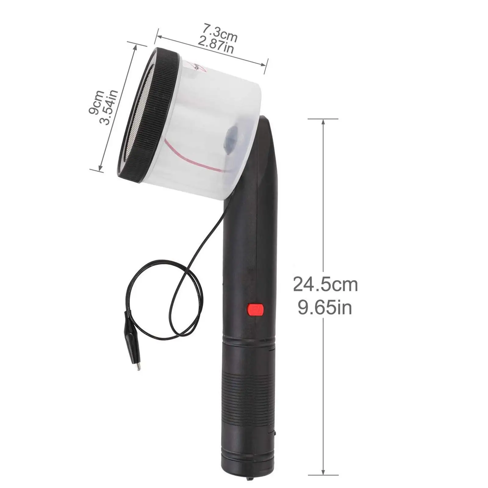 

Электростатический аппликатор для искусственной травы, аксессуары для проектов, электростатическая флокировальная машина для железных дорог, для взрослых, для подростков, для микроландшафтов