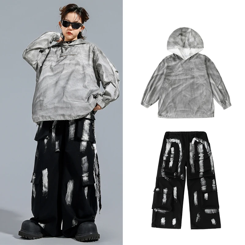 2025-enfants-vetements-salle-de-bal-hip-hop-danse-costumes-pour-enfants-a-capuche-hauts-pantalons-amples-tenues-jazz-performance-porter-dqs21089