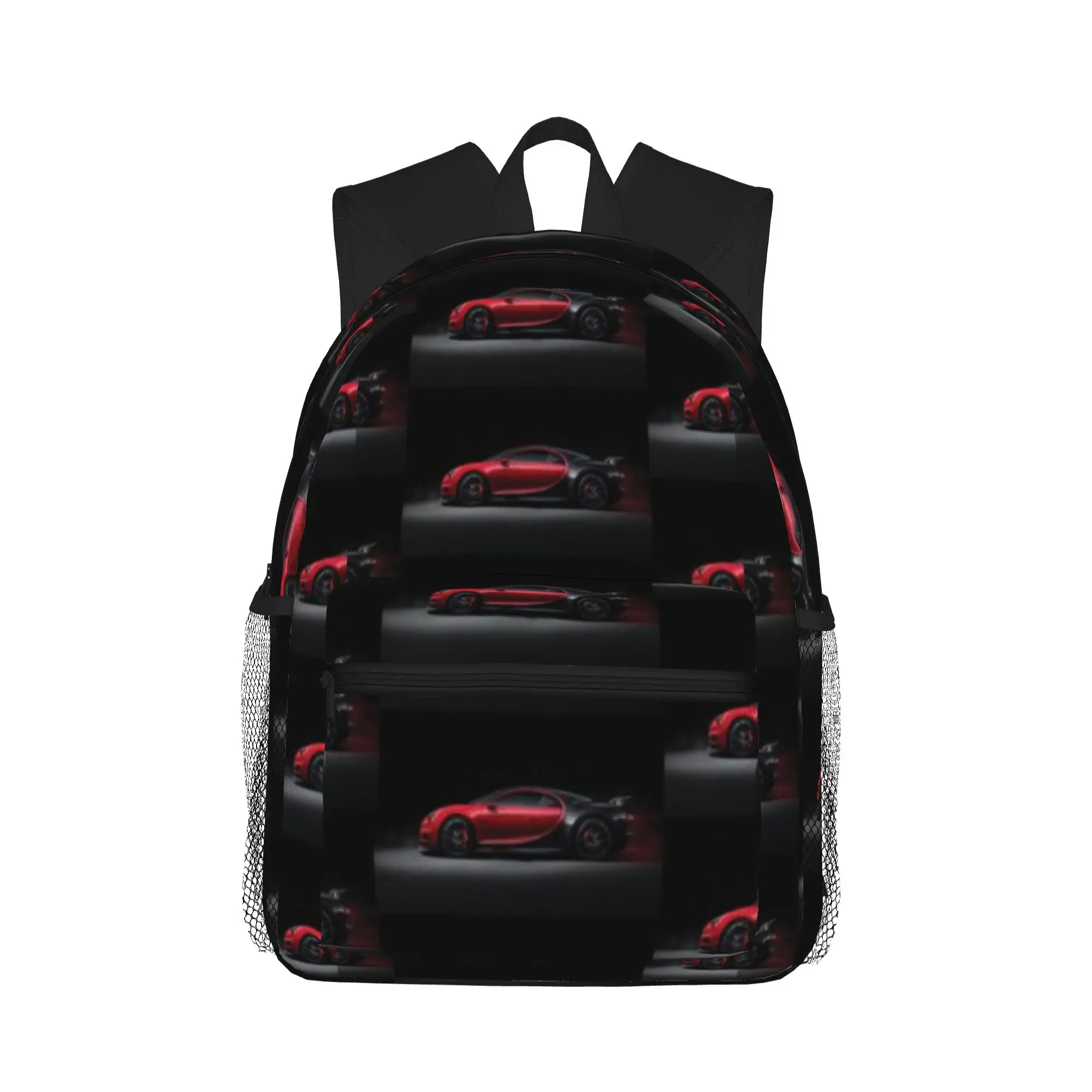 

Speed 27 Casual Backpack for Students and Adults Backpack women