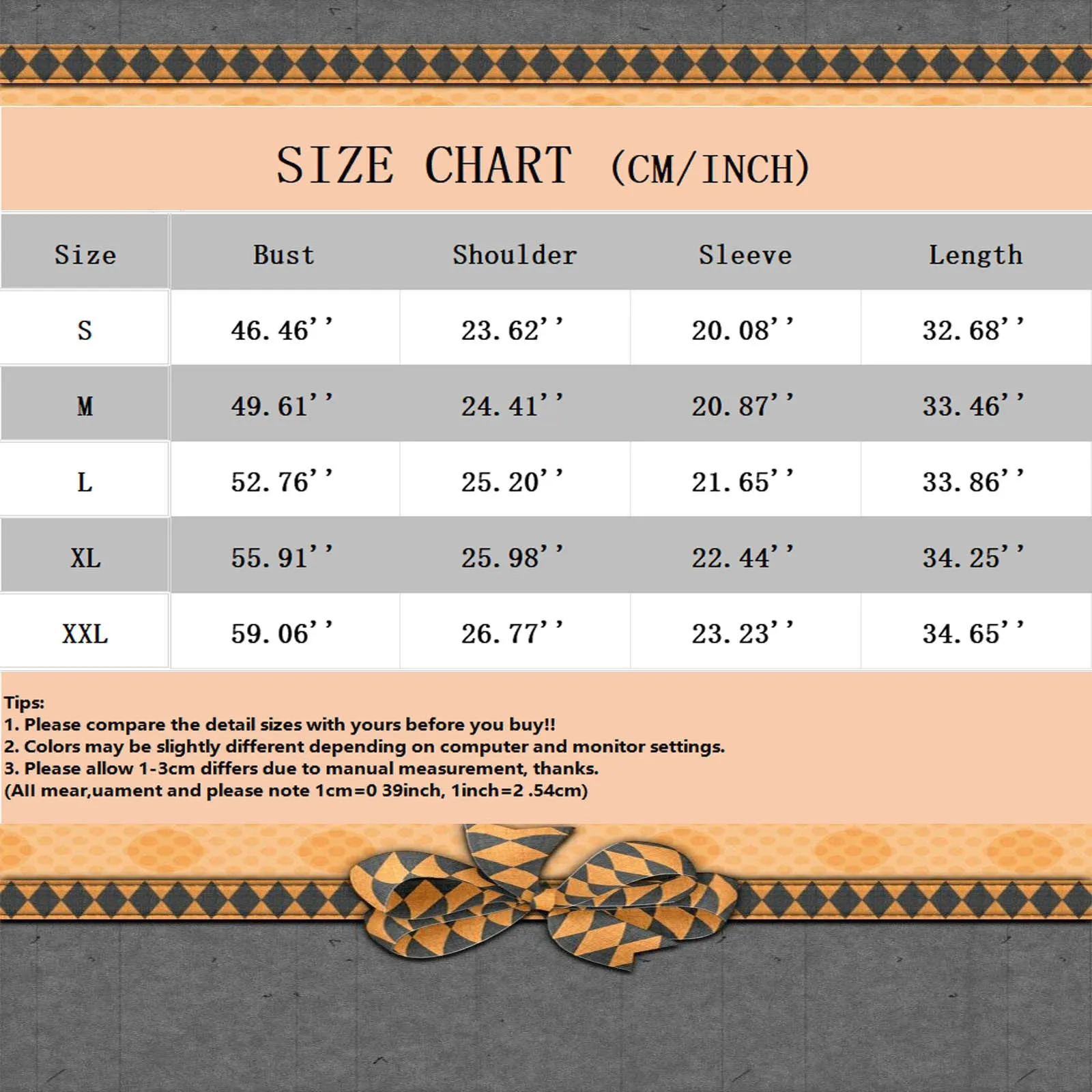 女性用長袖スポーツパーカー、ポケット付きカジュアルストライププリントトップス、ジッパーパーカー、秋冬ファッション