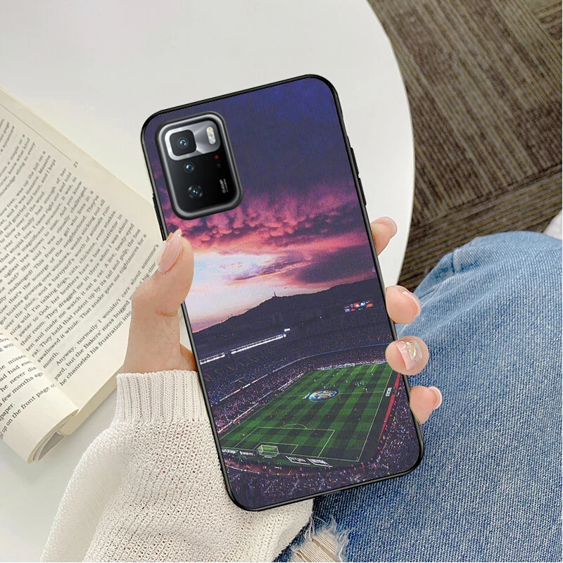 Phone Case For Xiao… - image