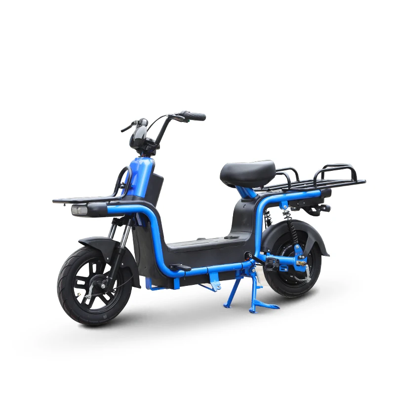 

Powerful U1 Cheap 500W Electric Scooter with Big Pedal