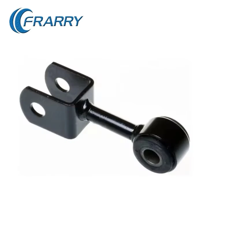 Frarry- 9013200089 2D0511329 For Sprinter 901 Stabilizer Link Rear