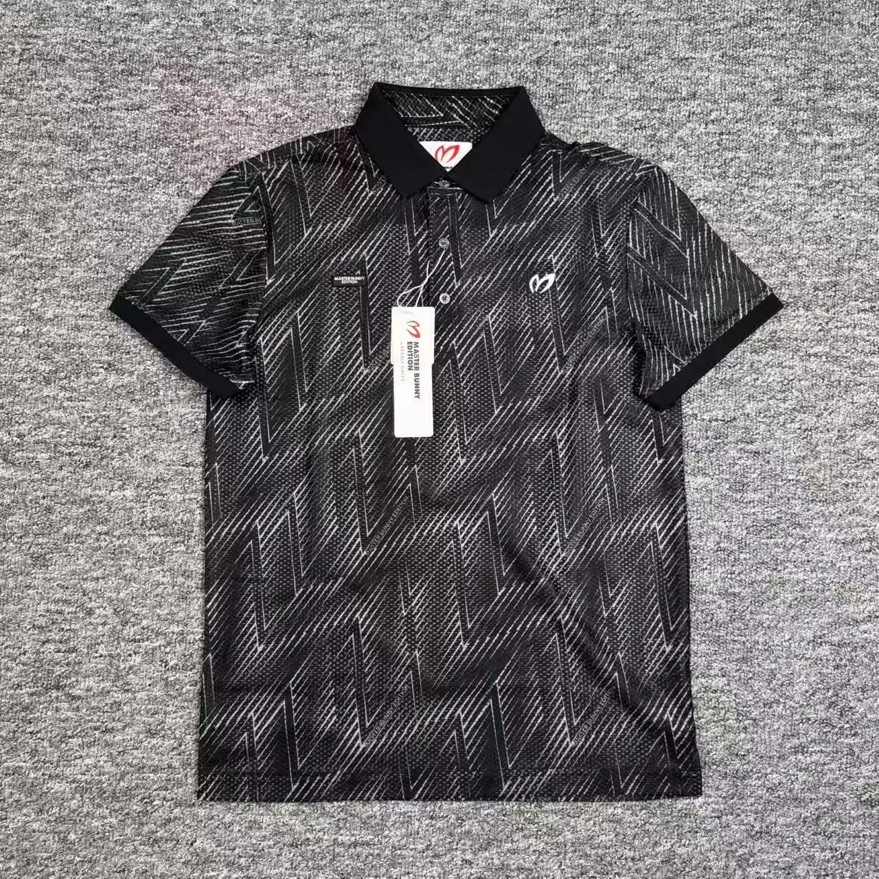 t-shirt-de-golf-decontracte-a-manches-courtes-pour-homme-–-respirant-sechage-rapide-tendance-polyvalent-–-nouvelle-collection-ete-–-vetement-superieur-de-golf