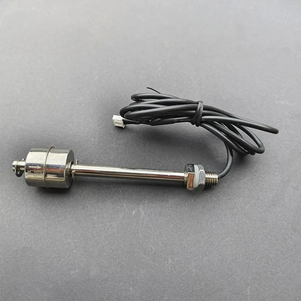 pieces-de-rechange-pour-machine-a-glacons-controleur-interrupteur-flotteur-capteur-de-niveau-d'eau-pour-scotsman-nwh1008as-nw458-608