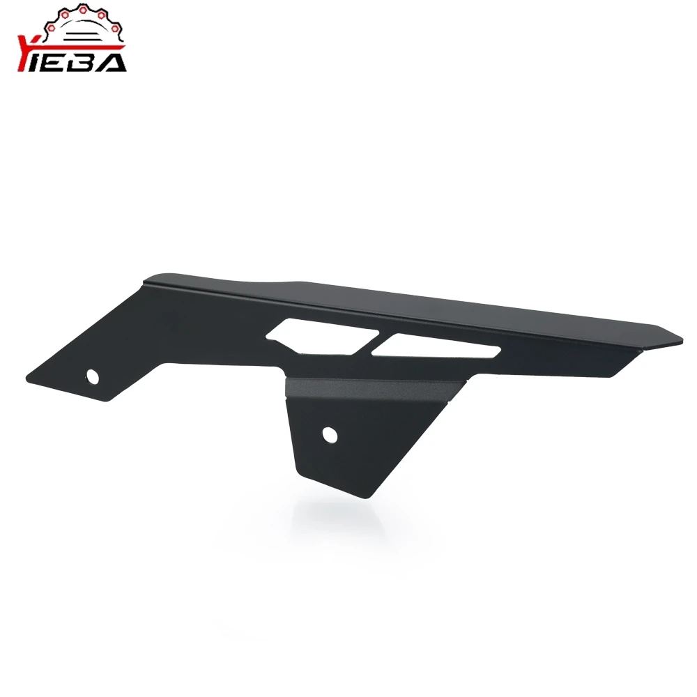 لكاواساكي Z650 نينجا 650 ZX-6R Z650RS D-TRACKER 125 KLX125 140 140L 140R /RF/RL KLX150L 2008-2025 2024 الألومنيوم سلسلة الحرس #4