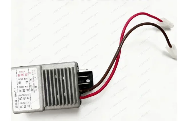 Auto parts, evaporative fan resistors, suitable for a variety of models