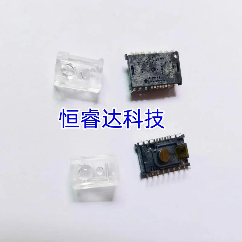 PMW3610DM-SUDU LM18…