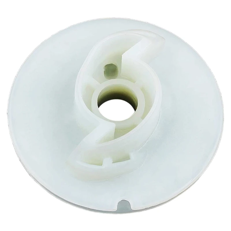 

A5YD PULL BERD Стартовая замена сбора для 579427901 579 42 79-01