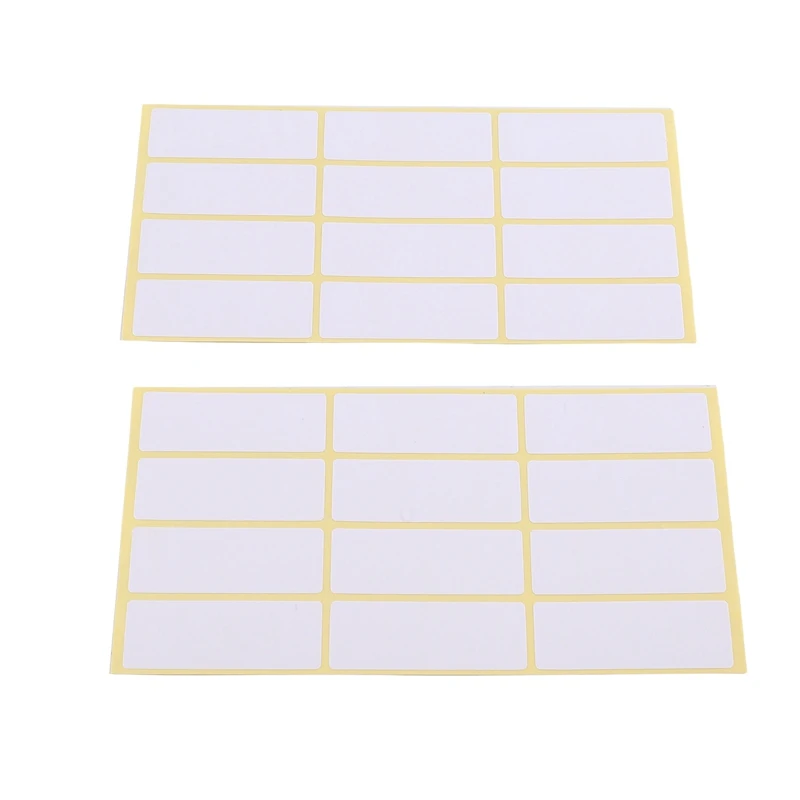 

1 Set Budget Envelopes With Punched Holes For Binder Cash Envelope System Wallet Budget Sheet For Budgeting And Money Saving