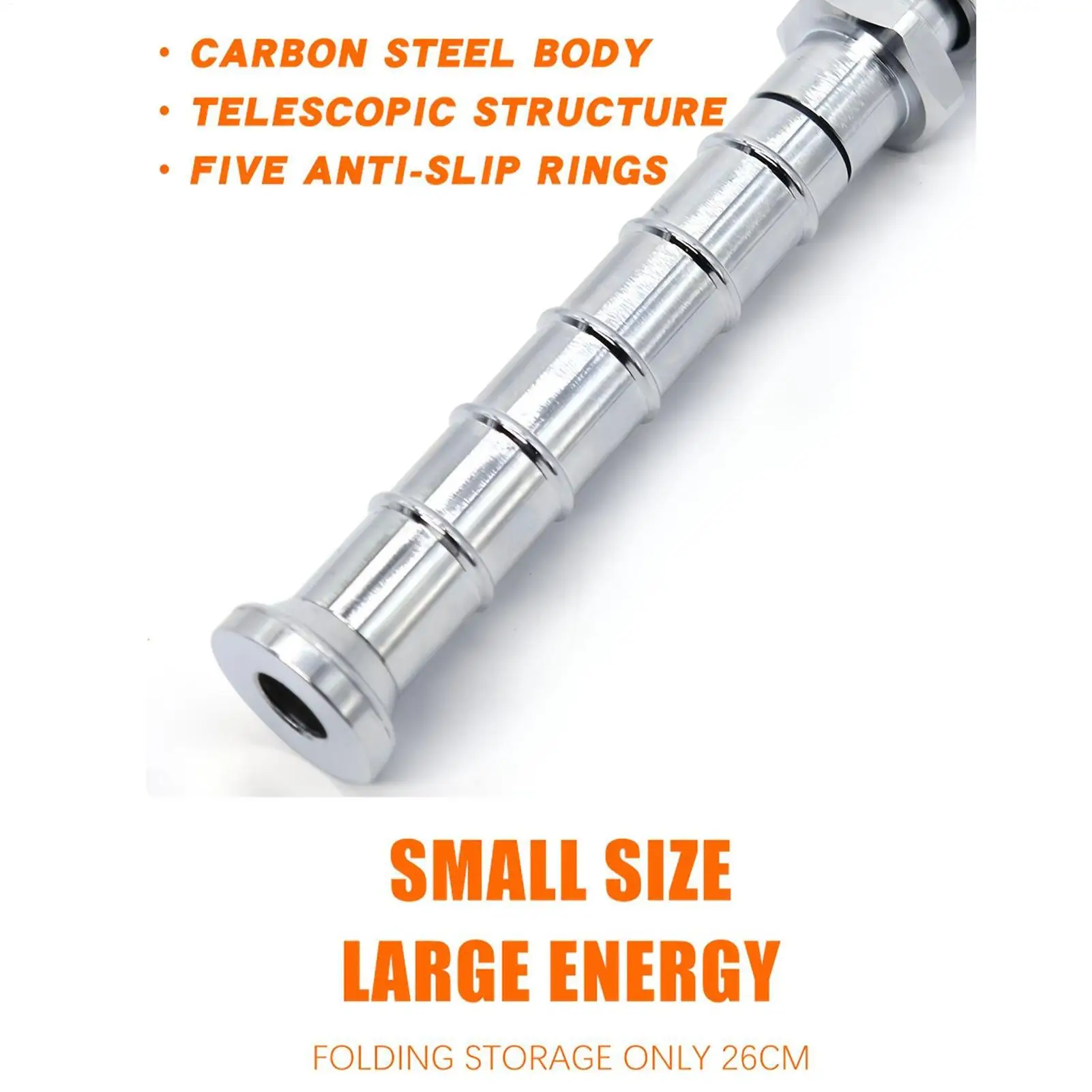 

Инструмент для удаления вмятин для автомобиля, отбойник, скользящий молоток, инструмент для ремонта вмятин на кузове автомобиля, рамка двери, бампер, седан, внедорожник, прибор, холодильник