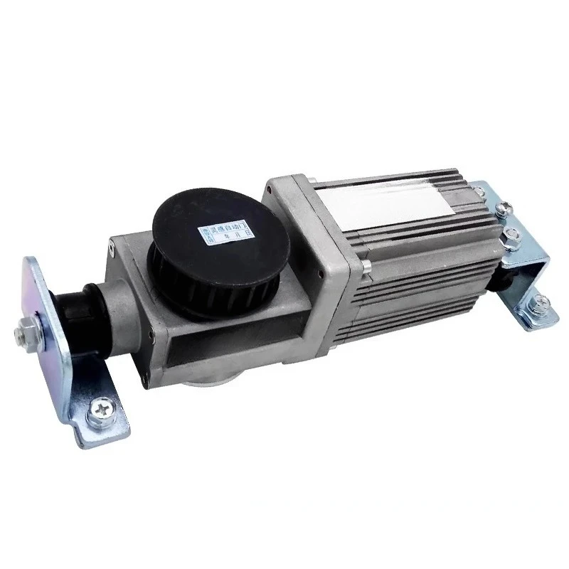 ΠΠ²ΡΠΎΠΌΠ°ΡΠΈΡΠ΅ΡΠΊΠΈΠΉ Π΄Π²Π΅ΡΠ½ΠΎΠΉ Π΄Π²ΠΈΠ³Π°ΡΠ΅Π»Ρ 24 Π, 60 ΠΡ/100 ΠΡ, ΡΡΡΡΠΎΠΉΡΡΠ²ΠΎ ΠΎΡΠΊΡΡΠ²Π°Π½ΠΈΡ ΡΠ°Π·Π΄Π²ΠΈΠΆΠ½ΡΡ
Π²ΠΎΡΠΎΡ Ρ ΡΠ΅Π½ΡΠΎΡΠ½ΡΠΌ ΡΠΏΡΠ°Π²Π»Π΅Π½ΠΈΠ΅ΠΌ Π΄Π»Ρ ΡΠ»Π΅ΠΊΡΡΠΈΡΠ΅ΡΠΊΠΈΡ
ΡΡΠ΅ΠΊΠ»ΡΠ½Π½ΡΡ
/Π΄Π²ΡΡ
ΡΠ°ΠΊΡΠ½ΡΡ
Π΄Π²Π΅ΡΠ΅ΠΉ, ΠΊΠΎΠΌΠΏΠ»Π΅ΠΊΡ Β«ΡΠ΄Π΅Π»Π°ΠΉ ΡΠ°ΠΌΒ» Ρ ΠΏΡΠ»ΡΡΠΎΠΌ Π΄ΠΈΡΡΠ°Π½ΡΠΈΠΎΠ½Π½ΠΎΠ³ΠΎ ΡΠΏΡΠ°Π²Π»Π΅Π½ΠΈΡ ΠΠ²ΡΠΎΠΌΠ°ΡΠΈΡΠ΅ΡΠΊΠΈΠΉ Π΄Π²Π΅ΡΠ½ΠΎΠΉ Π΄Π²ΠΈΠ³Π°ΡΠ΅Π»Ρ 24 Π, 60 ΠΡ/100 ΠΡ, ΡΡΡΡΠΎΠΉΡΡΠ²ΠΎ ΠΎΡΠΊΡΡΠ²Π°Π½ΠΈΡ ΡΠ°Π·Π΄Π²ΠΈΠΆΠ½ΡΡ
Π²ΠΎΡΠΎΡ Ρ ΡΠ΅Π½ΡΠΎΡΠ½ΡΠΌ ΡΠΏΡΠ°Π²Π»Π΅Π½ΠΈΠ΅ΠΌ Π΄Π»Ρ ΡΠ»Π΅ΠΊΡΡΠΈΡΠ΅ΡΠΊΠΈΡ
ΡΡΠ΅ΠΊΠ»ΡΠ½Π½ΡΡ
/Π΄Π²ΡΡ
ΡΠ°ΠΊΡΠ½ΡΡ
Π΄Π²Π΅ΡΠ΅ΠΉ, ΠΊΠΎΠΌΠΏΠ»Π΅ΠΊΡ Β«ΡΠ΄Π΅Π»Π°ΠΉ ΡΠ°ΠΌΒ» Ρ ΠΏΡΠ»ΡΡΠΎΠΌ Π΄ΠΈΡΡΠ°Π½ΡΠΈΠΎΠ½Π½ΠΎΠ³ΠΎ ΡΠΏΡΠ°Π²Π»Π΅Π½ΠΈΡ