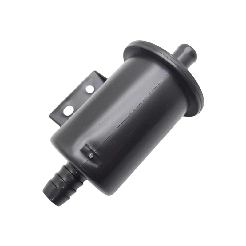 Dust Carbon Assembly for BYD TANG ,Leopard 5,DENZA B5,BAO 5, SA2HG-1026700