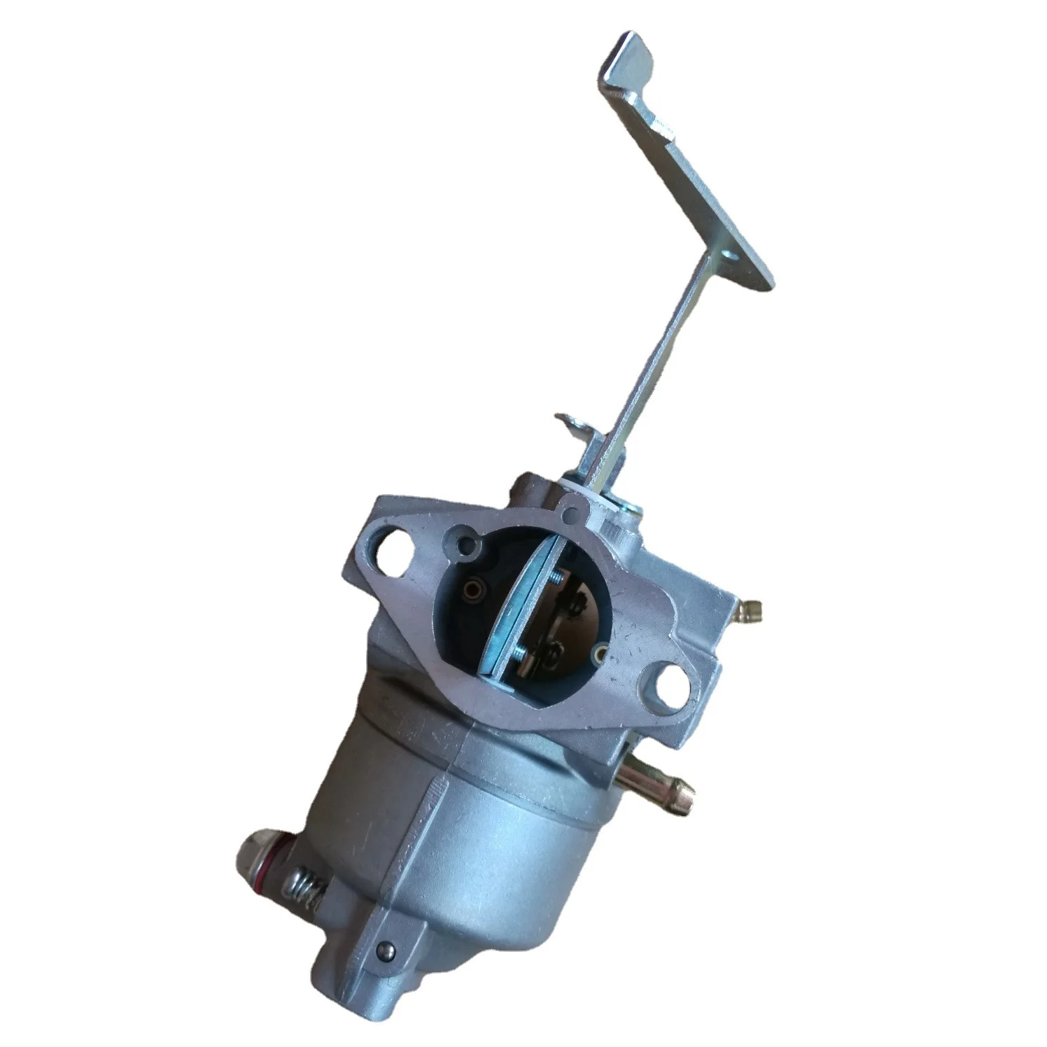 carburetor-for-mz360-ef6600-185f-7rt-14101-30-00