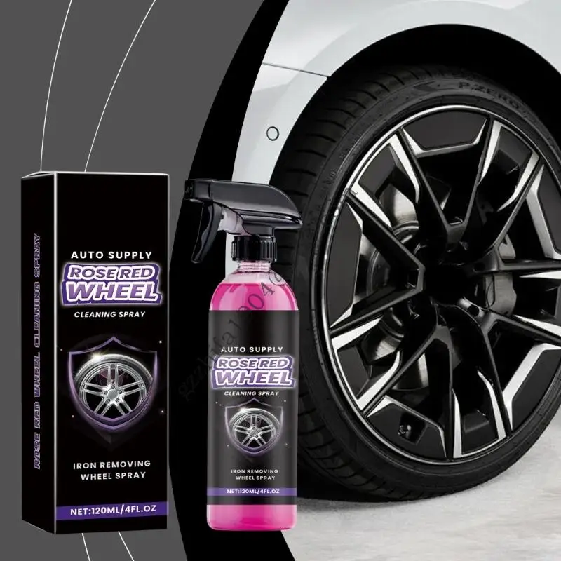

Car Tire Covert Toating шина глянцевая пластиковая резиновая резиновая реставратор -рестаретель распылитель