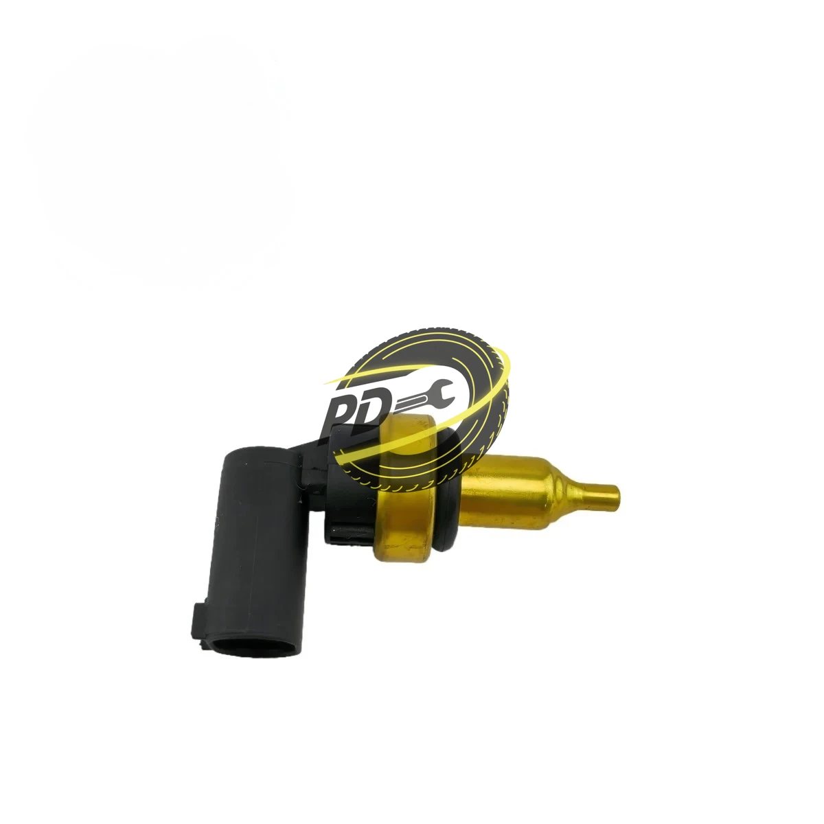 

A0999053700 A0041539728 A0009056102 A0009050600 Temperature Sensor for Mercedes V6 V8 R4 C63 C180 C200 M133 M157 M270 M272 M273