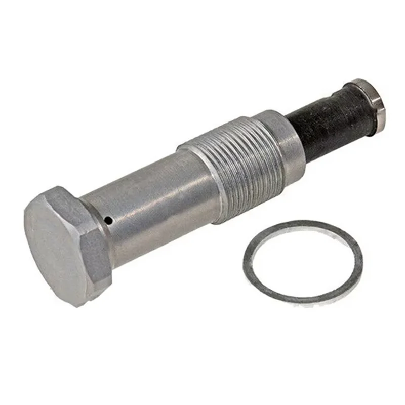 

AU04 -Timing Chain Kit For BMW 1 Series 3 Series N46 N42 118 120 318 320 520 X1 X3 E87 E82 E81 E88 E90 E91 E90LCI E91LCI E93 E46