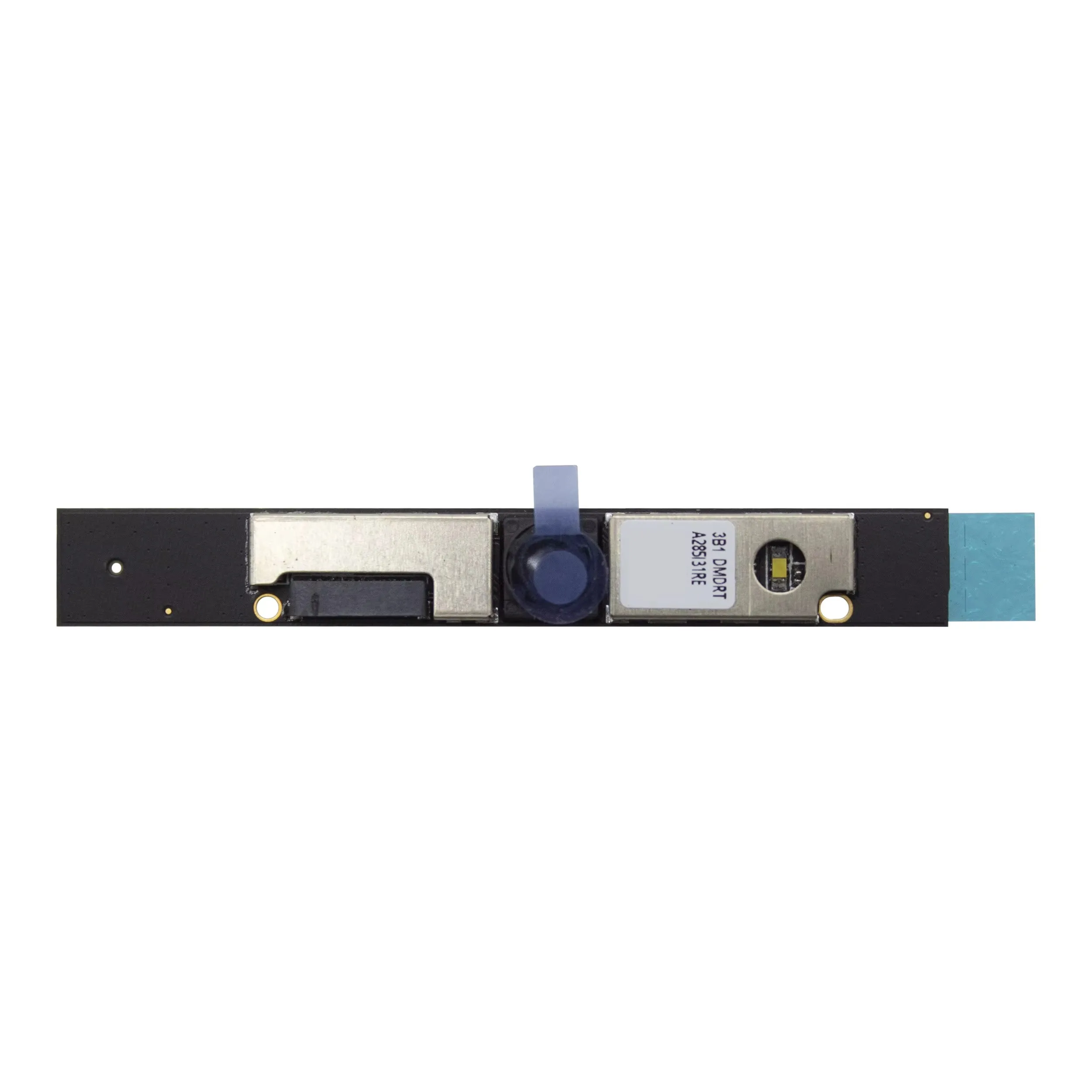 Built-in Webcam and Microphone for HP L83711-2A2 A285I31RE Laptop