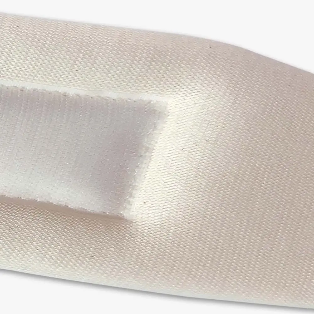 

Professioal Pain Relief O-type Neck Posture Corrector Relaxation Cervical Traction Massager Neck Braces Collar Neck Support