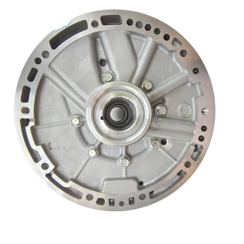 

Original V4A51 R4A51 V5A51 R5A51 Automatic Transmission Oil Pump For Mitsubishi Hyundai KIA V4A51 V5A51