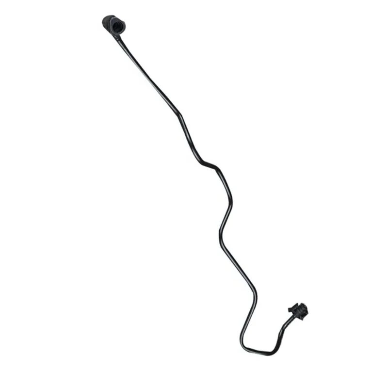 87HE CAR COR TOOLANT PIPE لـ XC70 31368200 31319051 30645818 31274901 31273916 ملحق استبدال