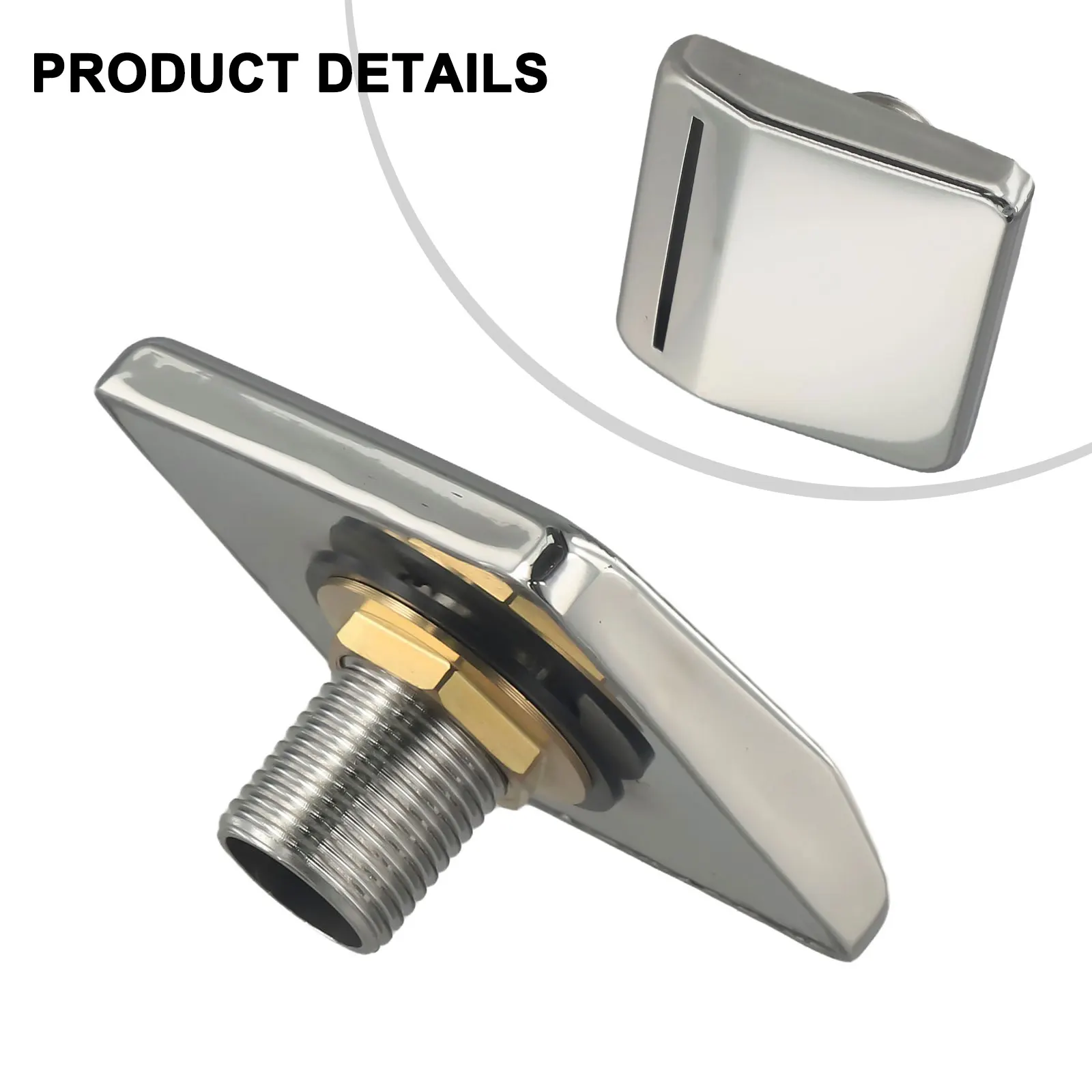 

Аэратор Садовый фонтан Плавательные бассейны Номер деталей Умест упаковки Технические характеристики Весовое применение Приспособление