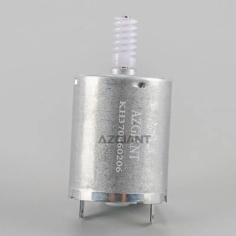 

HVAC Motor For VW Golf 6 Rabbit Touran Caddy Car Parts A/C Air Heater Temperature Adjust Valve Servo Actuator Power Repair DIY