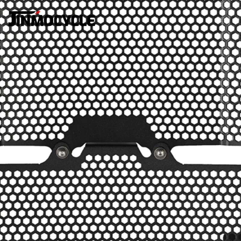 

For MV Agusta Brutale 800 RC RR 2018-2022 2021 2020 Turismo Veloce 800 Radiator Guard Grill Cover Protector Water Tank Radiator