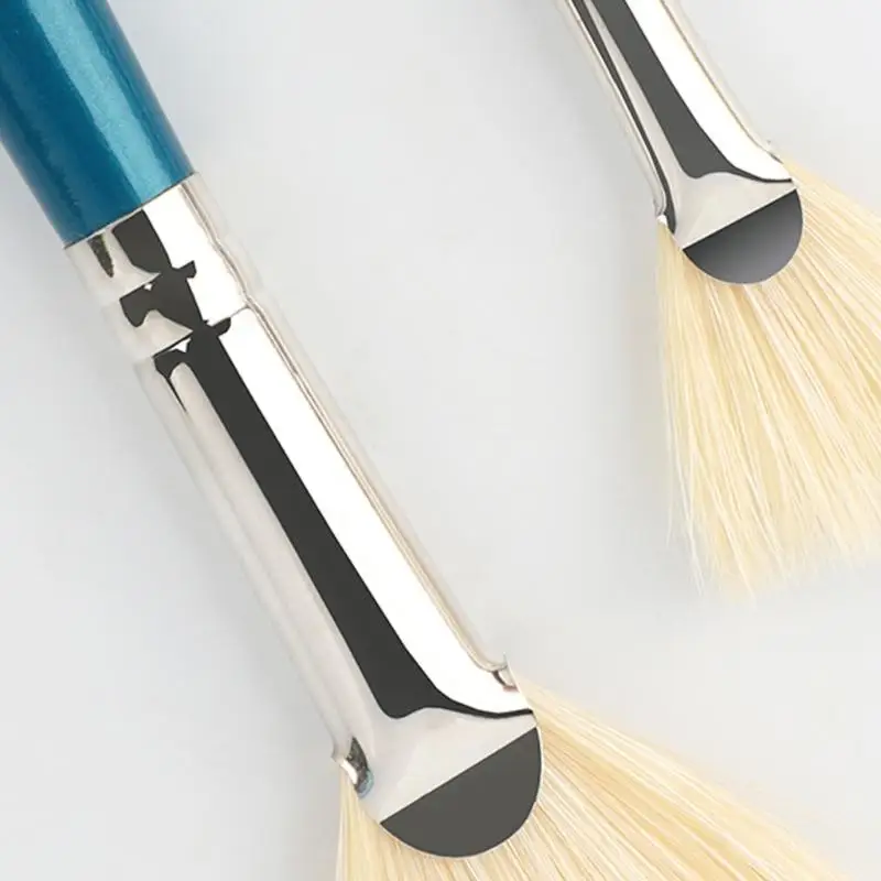 Longo Handeld Handdin