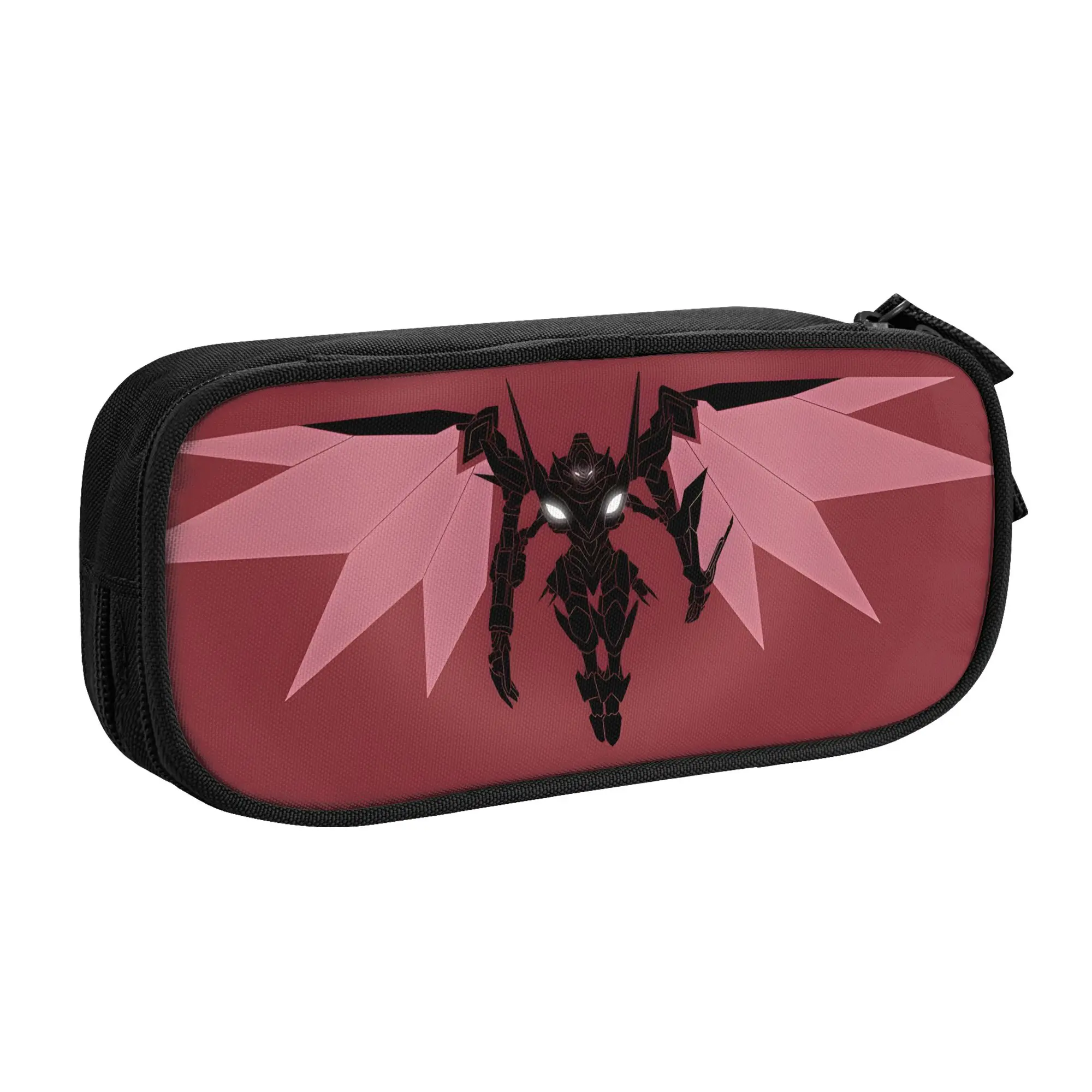 estojo-de-lapis-mecha-wings-com-capacidade-grande-para-armazenamento-de-material-escolar-code-geass-caixa-de-canetas-para-estudantes