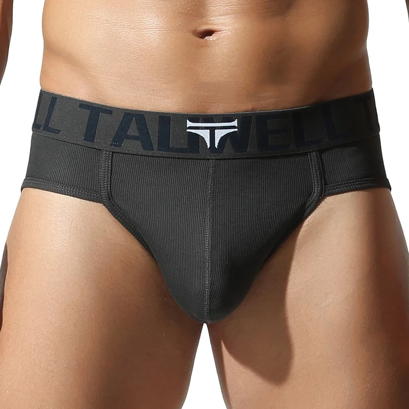 

New underwear sexy underwear men low-rise underpants bikinis briefs