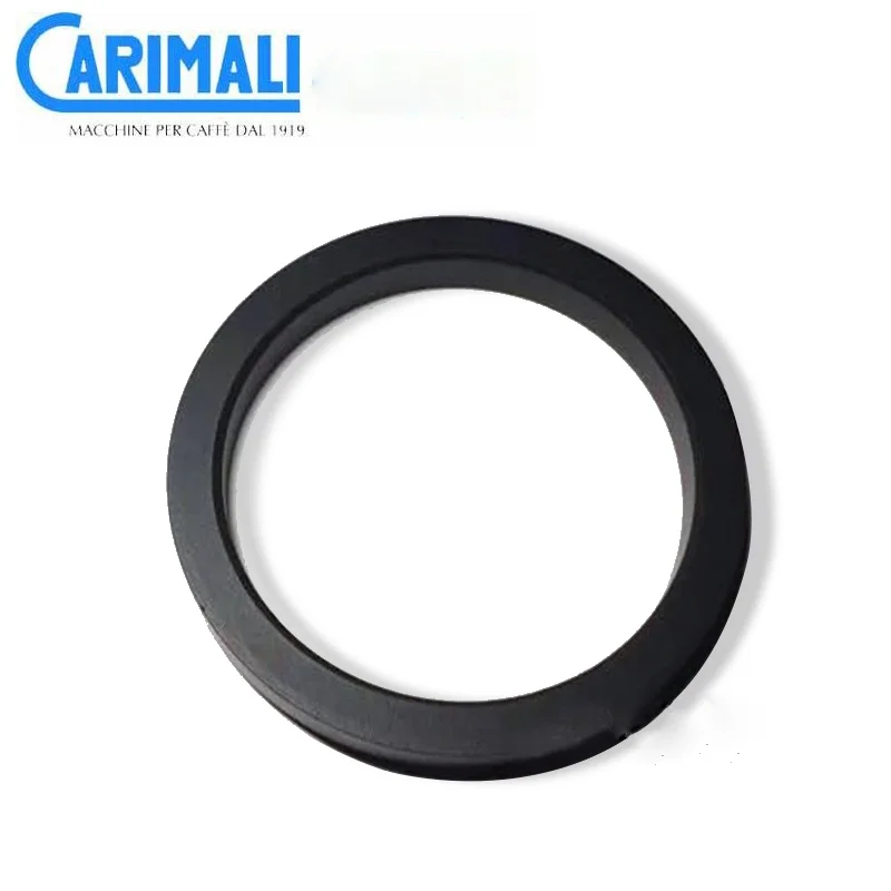 Sealing Ring Suitable for Calimari Coffee Machine, Coffee Machine Brewing Head, Gasket Accessories