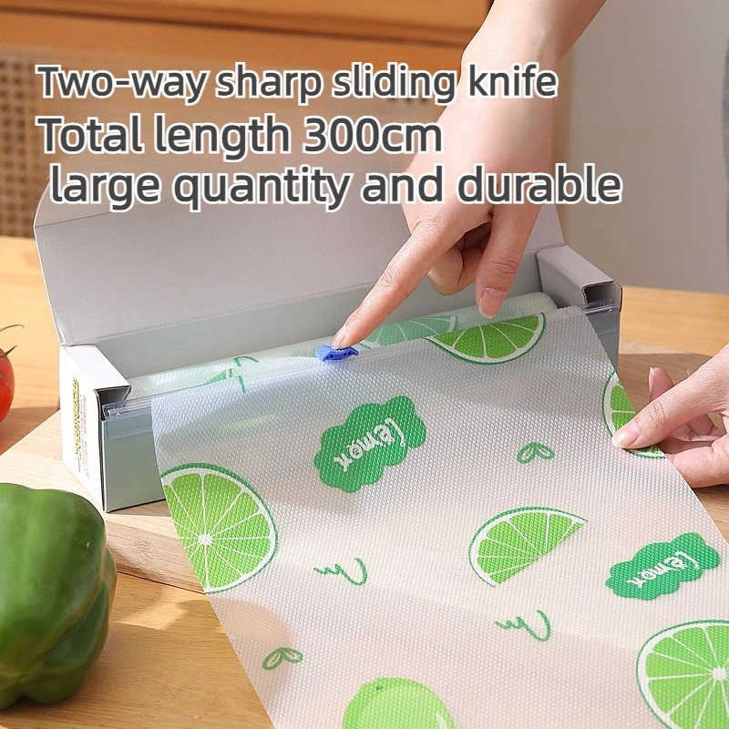 Одноразовые коврики для раздел – обзор и цена Food Prep Mat