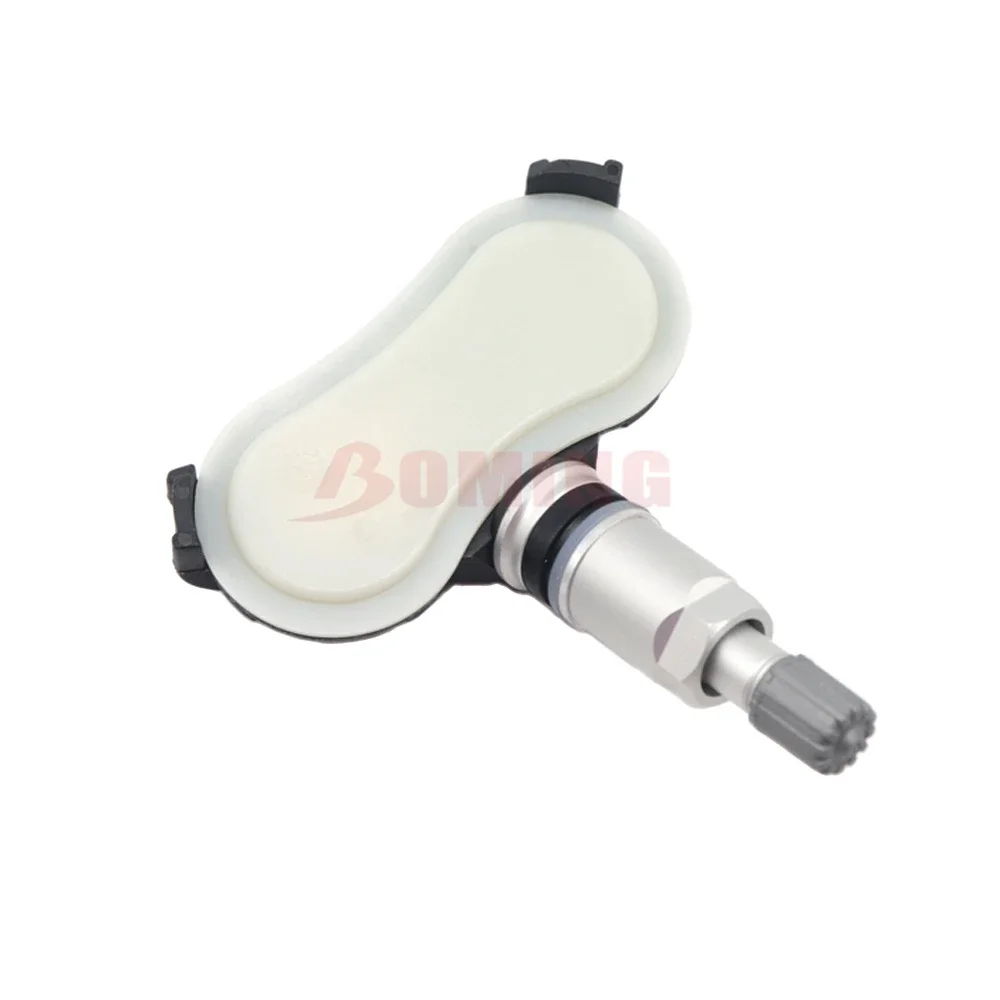 42607-0C091 AUTO TPMS Band Bandenspanning Sensor Fit Voor Toyota Sequoia Tundra 2018-2022 426070 C091 315MHz