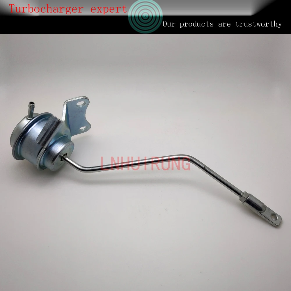 wastegate actuator TD03 49131-05313 49131-05310 6C1Q6K682CE Turbo wastegate for Ford Transit VI 2.2 TDCi 81Kw110HP Duratorq TDCi