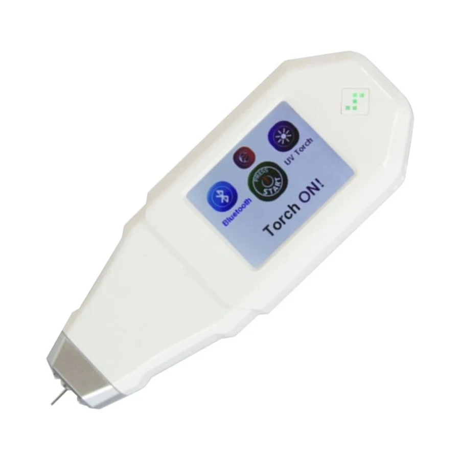 Jewelry Tools Diamond CVD/HPHT Moissanite SmartPro Optimum I Synthetic Diamond Multi-Tester
