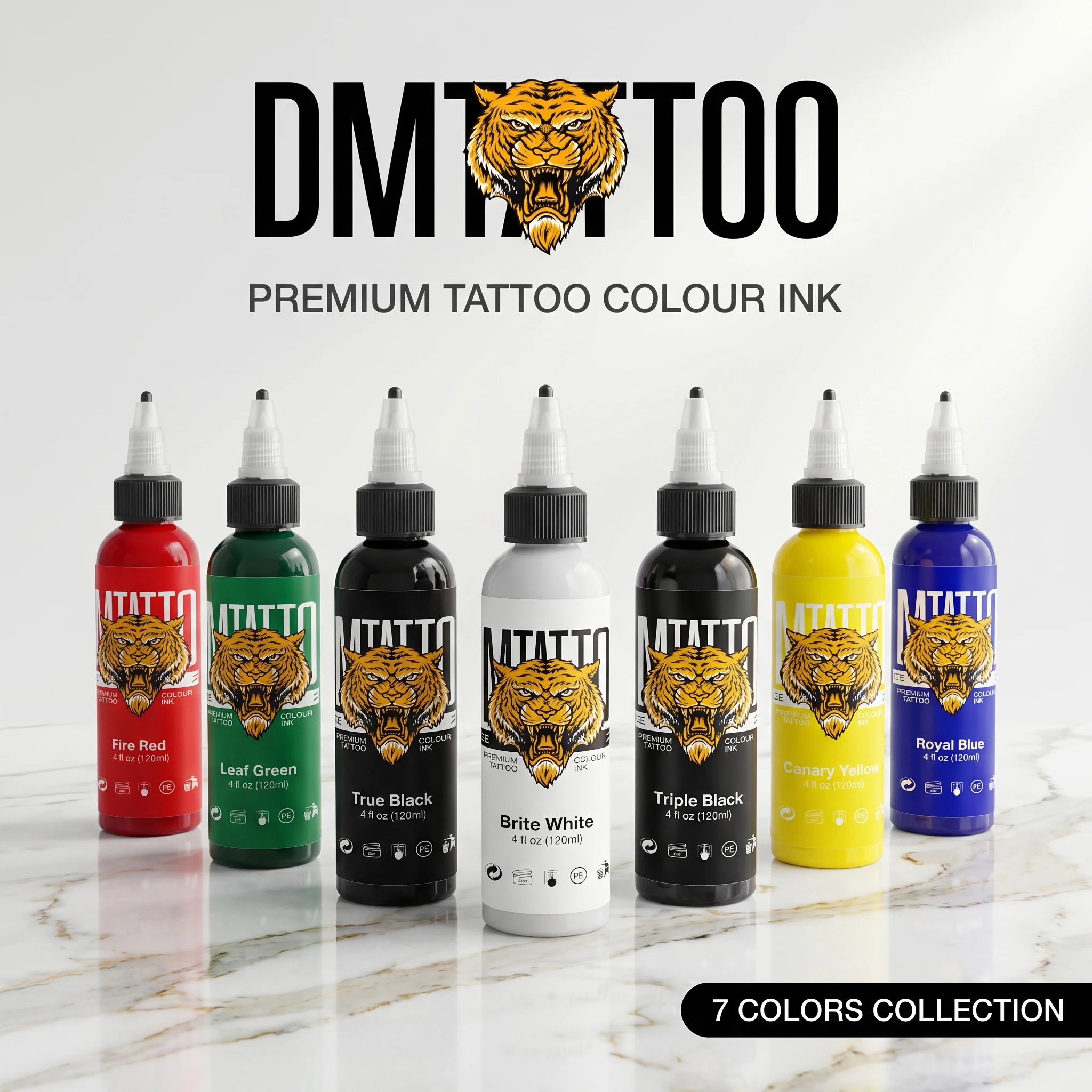 tinta-para-tatuagem-profissional-de-120ml-pigmento-multicolorido-para-pratica-de-tatuagem-tinta-para-arte-corporal-para-artistas-de-tatuagem