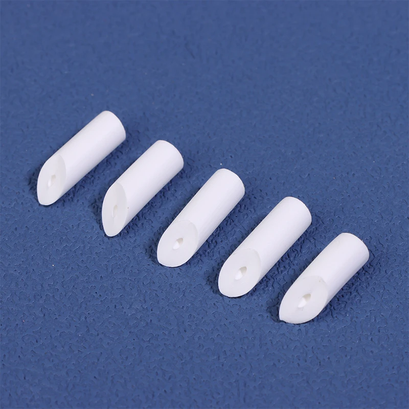 THINCAN Panel Line Eraser – Bâtonnet Nettoyant Pour Modèles – Double Tête 3mm Et 5mm – Pointes En Fibre Lavables – Efface Les Lignes De Panneau Et Débordements
