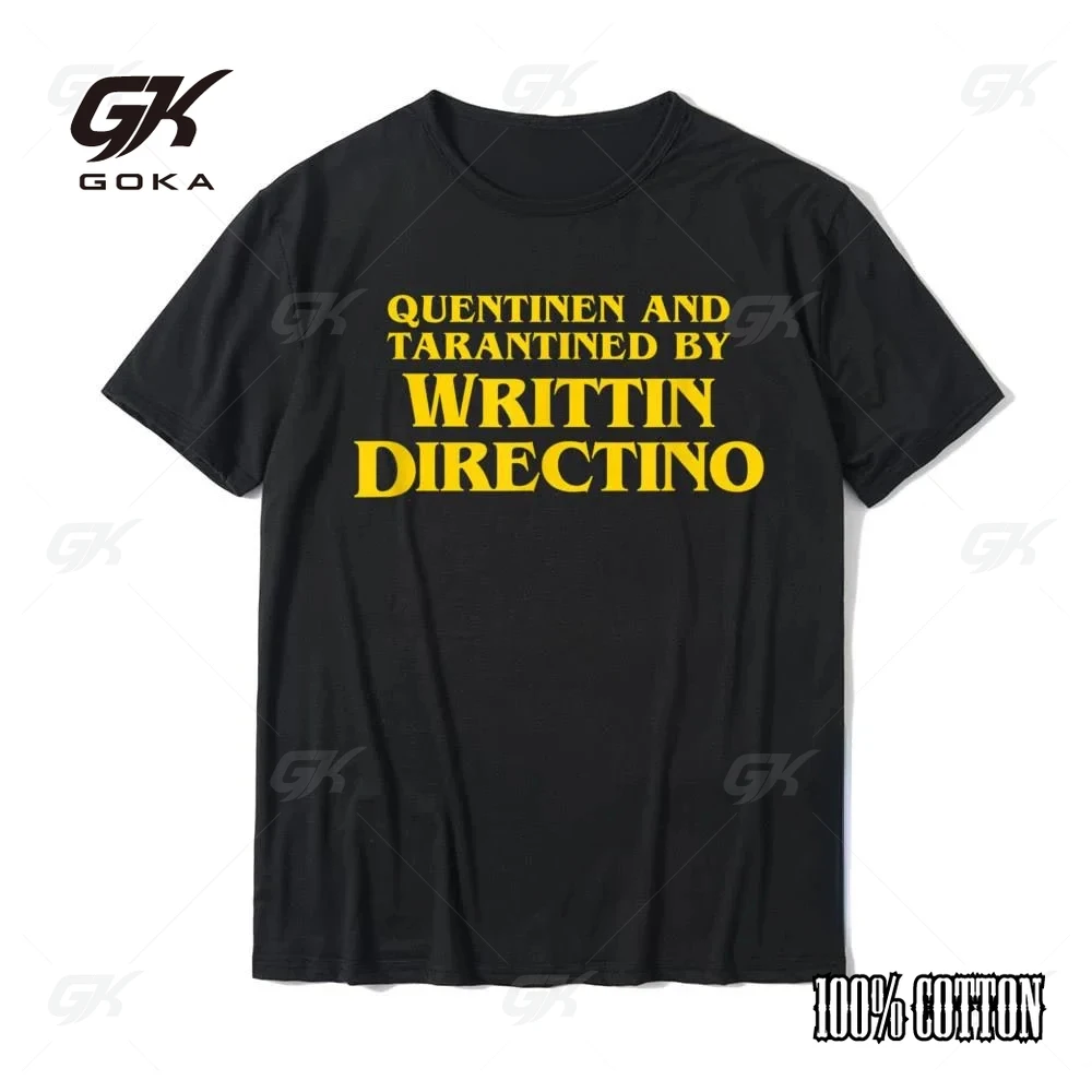 quentinen-e-tarantinado-por-writtin-directino-engracado-meme-camiseta-topos-camisetas-venda-quente-normal-camisa-masculina