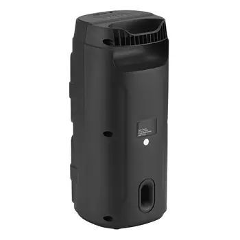 10 best sales सुपर बास ब्लूटूथ स्पीकर - №6