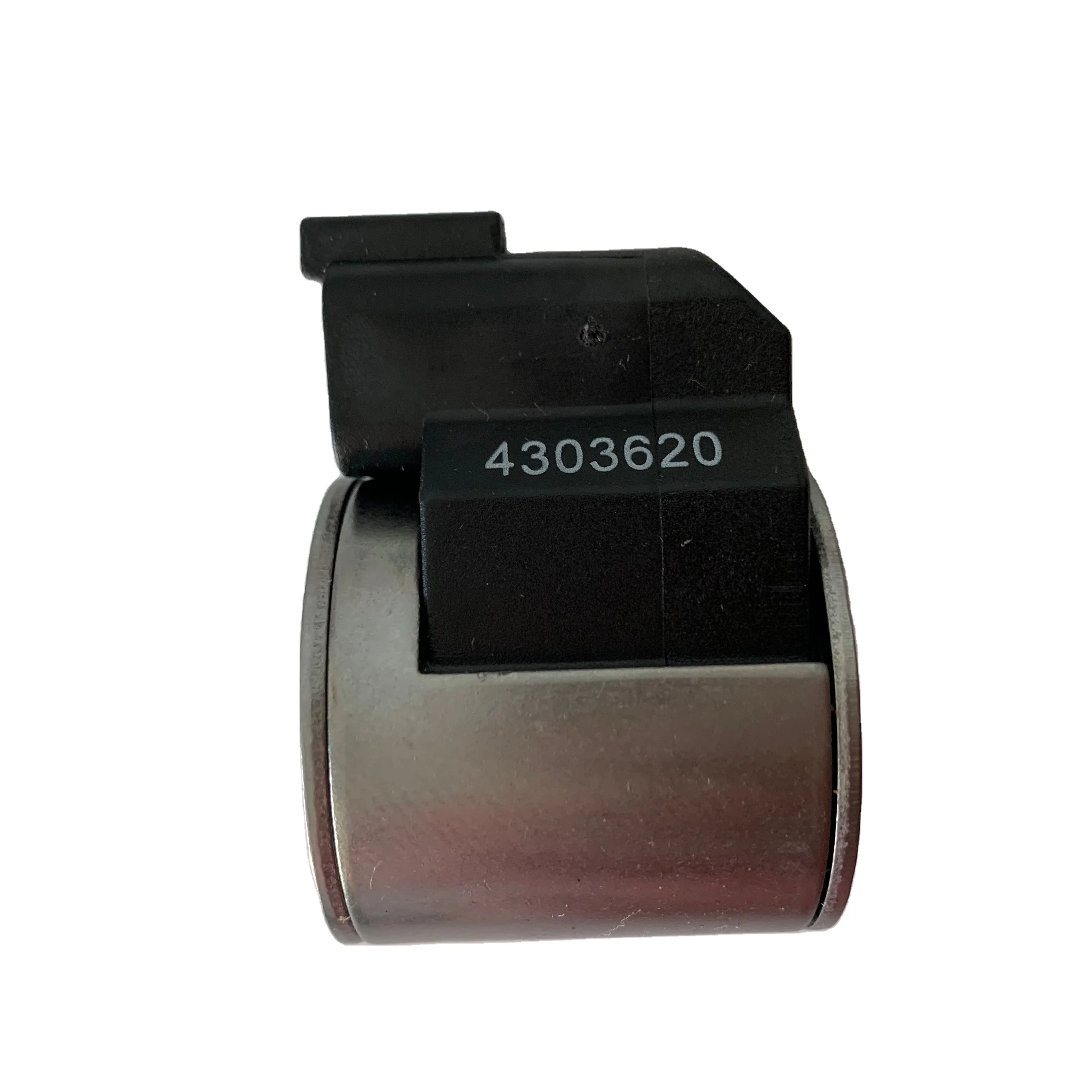 4303620 Coil Hydraf…