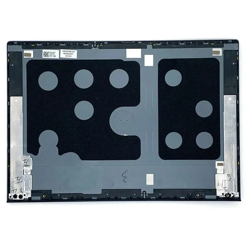 YD 0HNYF4 HNYF4 *New A Cover For Dell Inspiron ，16Plus 7610 Lcd Rear Back Cover Top Case Blue Original dell Front Cover @