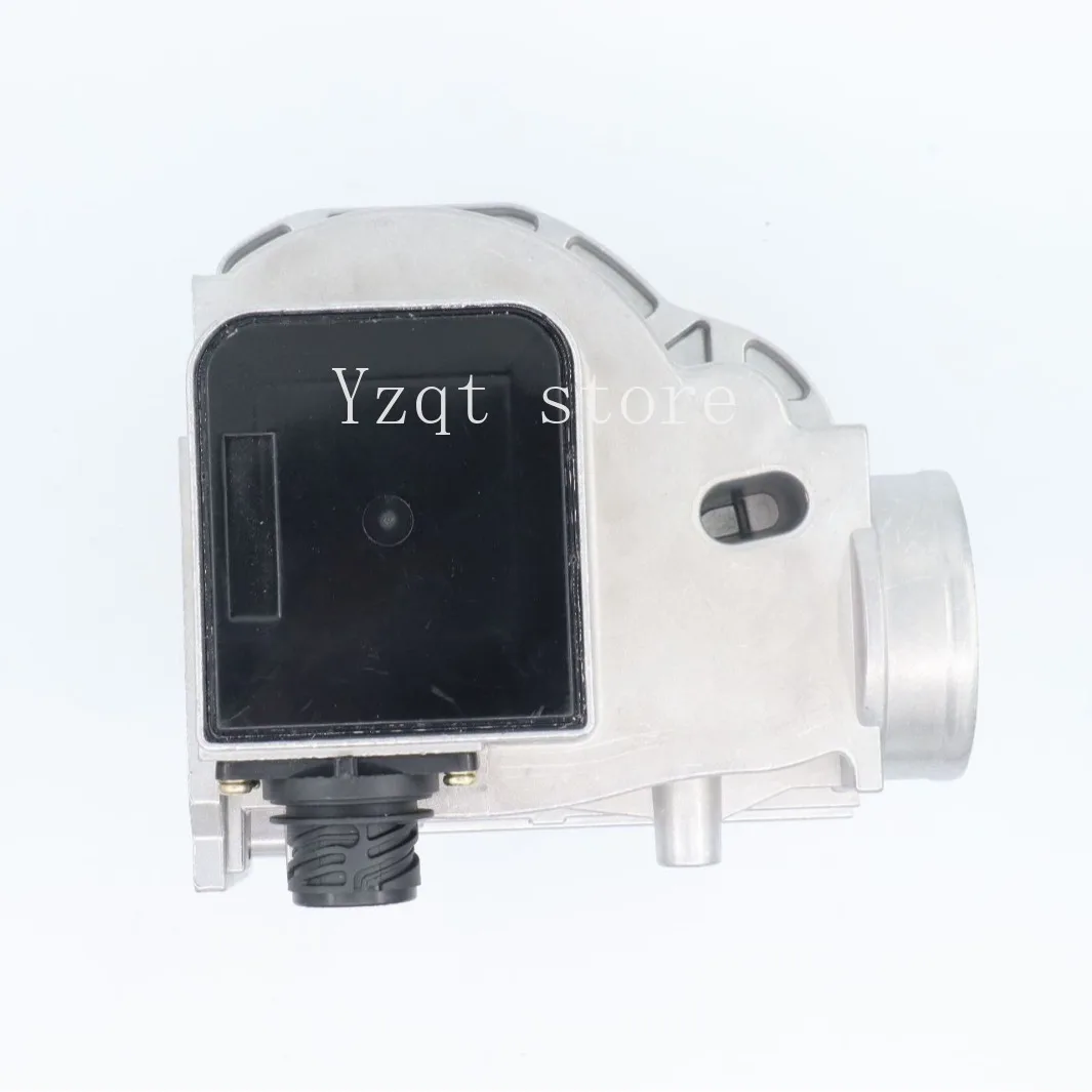 

Датчик массового расхода воздуха для автомобилей 0280202203 0280202202 0280202202 02802021340280202066