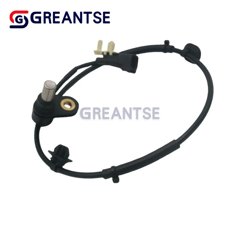 

UC2R4371YA аксессуары для автозапчастей задний правый датчик скорости колеса ABS для Ford Ranger 2011-2021 2,2 2,5 аксессуары для автозапчастей