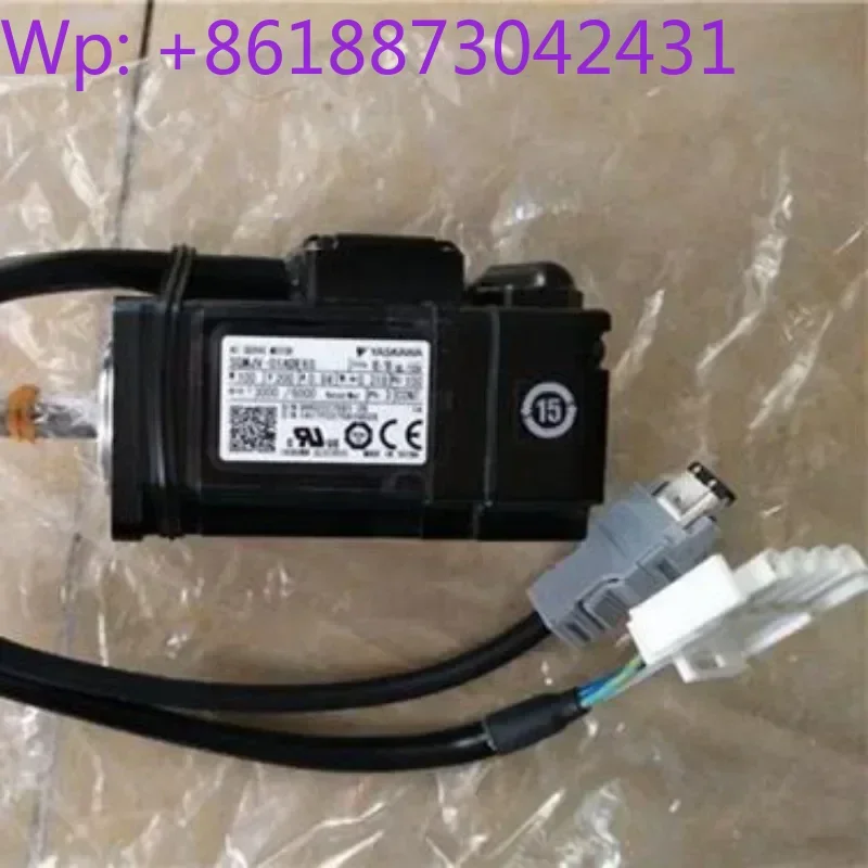 Original Motor 5Th …