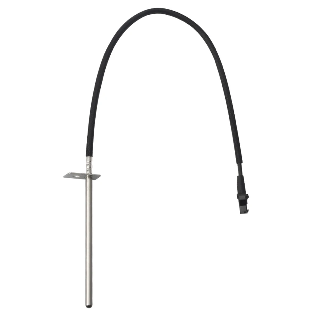 High Performance Heat Sensor Replacement for CharGriller Gravity Fed 980 Charcoal Grill Long Lasting Durability