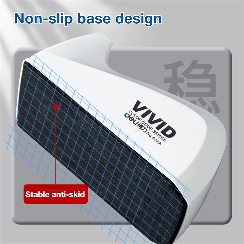 1 szt. Biurkowy dyspenser do t – Tape Dispenser Weighted recenzja i cena